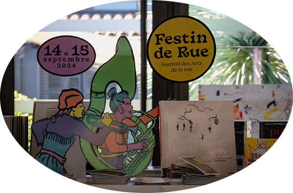 accueil-illustration-infospratiques2.png