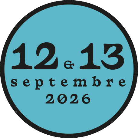 fdr-logo2026.png