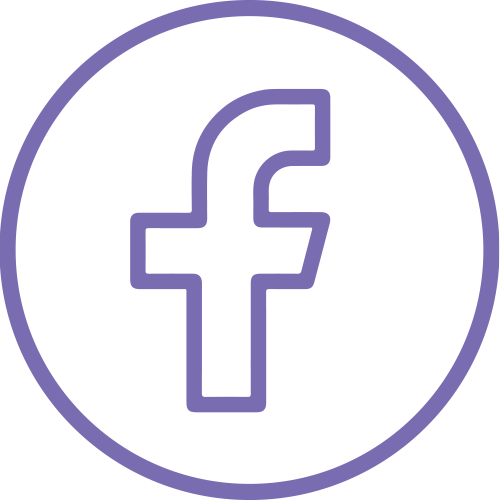facebook.png